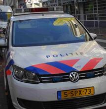 Nepbrieven en inbraken rond wietexperimentteler CanAdelaar