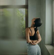 The Efficacy of Cannabis in Alleviating Chronic Pain