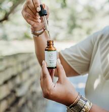 New Study Shows Potential for CBD