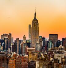 New York Weed Sales Could Pass 1 Billion Mark