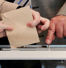 cannabis on the ballot in New Jersey.