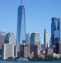 1000 nouvelles licences délivrées par l’État de New York
