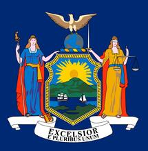 Le cannabis récréatif sera-t-il bientôt légalisé dans l’État de New York ?