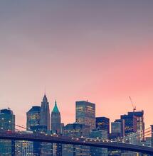 Décriminalisation de la possession de marijuana dans l’état de New York