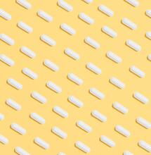 New Zealand drug checking law.