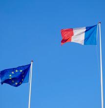 New Era for Hemp Flower in France