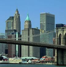 Ouverture du 500eme magasin de cannabis de l’État de New York