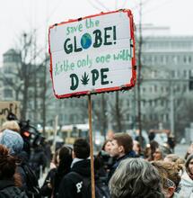 Německá legalizace konopí je definitivní, ale vyvolala bouři