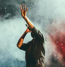 Německé celebrity jdou ve stopách amerických propagátorů marihuany