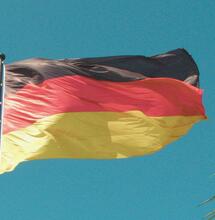 Niemcy: częściowa legalizacja coraz bliżej