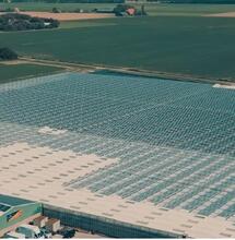 Nieuw geurfiltersysteem CanAdelaar kost €3 miljoen