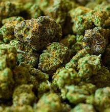 Nieuwe Duitse regering beslist in herfst over cannabis