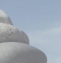 Un nouveau départ pour NORML France