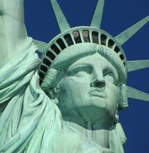 Nueva York legaliza la marihuana