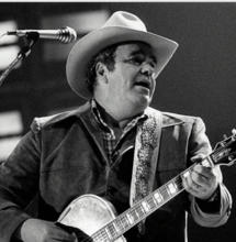 Dealer o pusher? Dove si arrende l’italiano può il blues 