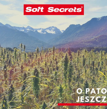 Jak zwalczać patogeny?