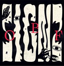 Le nouvel album d’OBF : Signz