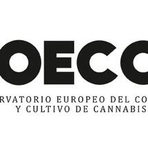 II Congreso Científico Internacional Cannabis Sativa