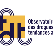 Cannabis et alcool au volant : 30 ans de réponse pénale