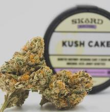 OG Kush: Todo sobre esta variedad legendaria