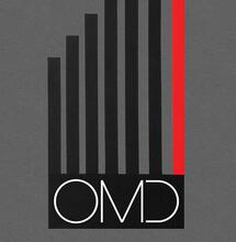 Soft Secrets Selection Avril 2024