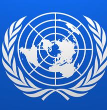 1961 : convention unique sur les stupéfiants