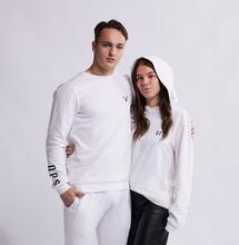 OPS: Nieuwe kledinglijn van hennep is ‘sterk en duurzaam’