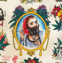 Odwiedź muzeum na 420!