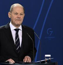 Allemagne : la légalisation du cannabis approuvée par le gouvernement