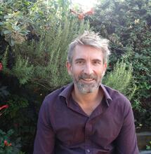 Docteur Olivier Bertrand : cannabis, santé mentale et rôle de l’interdit Part 2