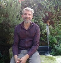 Docteur Olivier Bertrand : cannabis, santé mentale, risques d’addiction et potentiel thérapeutique Part 3