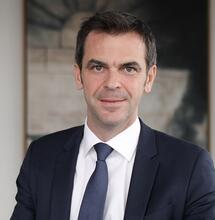 Olivier Véran est-il favorable à la légalisation du cannabis ?