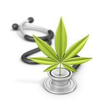 Lareb: Patiënten tevreden over gebruik medicinale cannabis