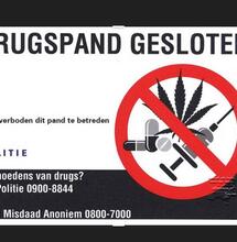 Onderzoek huisuitzettingen wietkwekers 'niet haalbaar'