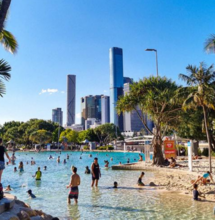 50% der australischen Bevölkerung für eine Reform des Freizeitkonsums