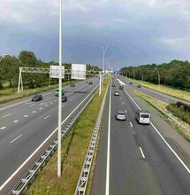 8 mei: Dag van de Slachtoffers van de Speekseltest