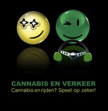 Oproep slachtoffers speekseltest: Deel je ervaringen