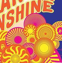  The Brotherhood of Eternal Love : surf, haschisch et LSD