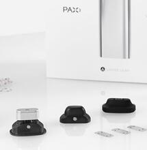 PAX 3 product flash