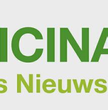 Medicinaal Cannabis Nieuws