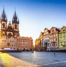 Repubblica Ceca: cannabis legale dal 2026, ecco cosa cambia davvero