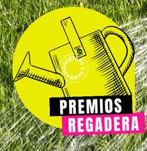 Premio Regadera : il miglior marketing nella cannabis in Spagna