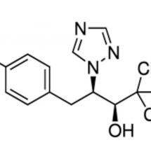Israël : le ministère de la santé autorise les PGR pour la culture du cannabis médical