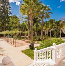 Expogrow Business To Beach à Malaga