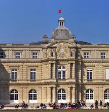 12 juillet 1916, première loi sur la prohibition du cannabis