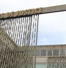 Le tribunal de Lorient va devoir se prononcer sur la dépénalisation de l’usage de cannabis