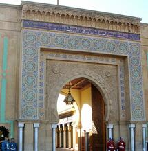 Le Maroc sur la voie de la légalisation ?