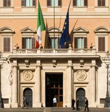 Italie : un pas en avant pour la légalisation de l’autoculture