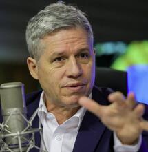 Il Brasile chiede a Meta di riattivare gli account della Cannabis