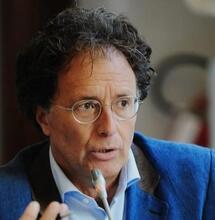 Cannabis, Perantoni rassicura: "La legge non è ferma"